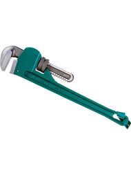 Ключ трубный разводной KRAFTOOL STILLSON 2" 2727-35