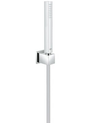 ������� ����� Grohe Euphoria Cube Stick 27702 �����, �����, ���������