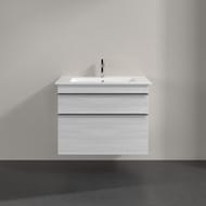 ����� ��� �������� Villeroy & Boch VENTICELLO A925 01 E8 (753�590�502) 2 ��., ���.������, ����� ����