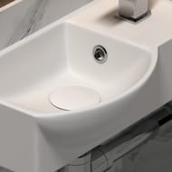 �������� ��������� Ceramicanova Element 400�220�120 �������������, �������, ����� CN6039L