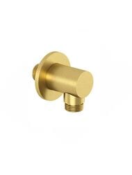 Соединение для шланга KLUDI A-QA 65547N0-00