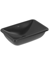 �������� Villeroy & Boch Loop&Friends 4A5700R7 (540�340�190) ��� ��������� ��� ����������,