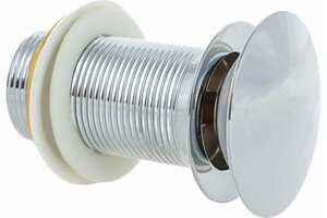 ������ ������ Click-Clack c ������� �������, ��� ��������, ����