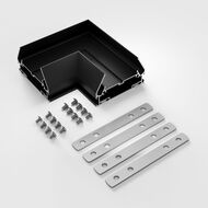 ��������� ������� Elektrostandard 85235/00 a070480, ������