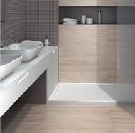 ��������������� ������ KERAMA MARAZZI ������ (200�800�9) ��� �������� SG701390R (��.�.)