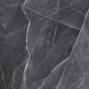 ��������������� ������ Vitra CityMarble ��������� ���� (600�600) ���� K951838LPR01VTET (��.�)