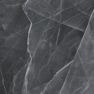 ��������������� ������ Vitra CityMarble ��������� ���� (600�600) ���� K951838LPR01VTET (��.�)