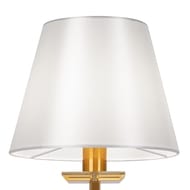 ���������� ���������� Freya Forte (�����) FR1006TL-01G, 220/240 V, IP 20, �����