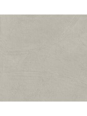   Atlas Concorde Prism Cloud Matte (600600) -, A4UY (..)