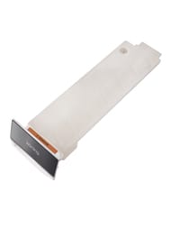 ��������� ������ Korting KD 69IHP10 (850�595�627) �������� 10 ��, 12 ��������, �����