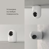 ����� ����������� Elektrostandard WF 76500/00 a069149, �����