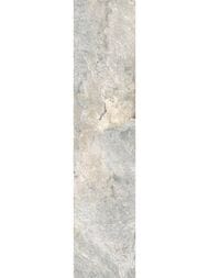 ��������������� ������ Delacora ��������� (200x900) GP2090SNN05L (��.�)
