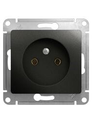 ������� Systeme Electric GLOSSA ��� ���������� �������� � ����� GSL000741
