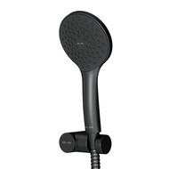������ ��� AM.PM Gem 1 ������� F0290022 d-110 ��, ������ �������