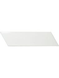 ������ ��������� EQUIPE CHEVRON WALL White Mat Right (52�186) ����� (��.�.)