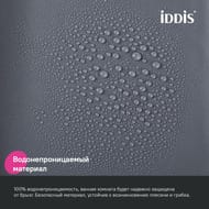 ����� ��� ������ ������� IDDIS Promo 200�180��, � ��������, ���� �����-����� P03PE18i11