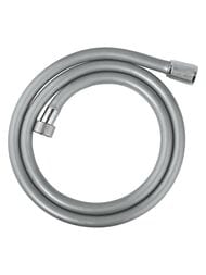 ������� ����� Grohe Relexaflex 1250��, AntiFold ������ �� ������, �������, ����: ���� 28150002