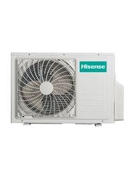 Сплит-система Hisense NEO Classic A R32 AS-09HR4RYDDC00 без инвертора, до 25 кв.м