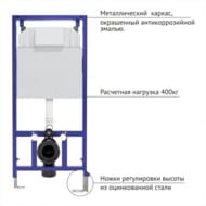 �������� BERGES ����������� ��� �������� ������� �������, ������� ����� S3   040243