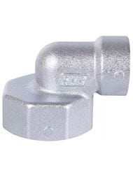 ������ FAR 3/4"��1/2"� ����������, ��� �����������, �������������, FK 4050 3412