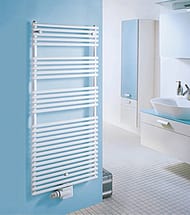 ����������������� �������� Zehnder Forma LFE-070-050/RACY-C (841�496) �������������, ����: ��������� 2