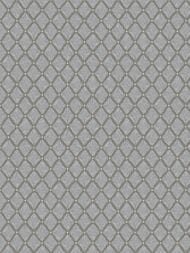 ���� ��������� �� ��������� Zambaiti Mini Trend (0,53�10,05) ���������, ����� 15534 (���.)