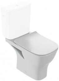 ���� �������-������� Jacob Delafon STRUKTURA UJX102-00 (640�340) ������������