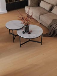 ��������������� ������ ESTIMA Classic Wood CW04 Honey Oak (194�1200�10) �����������, ������� (��.�.)