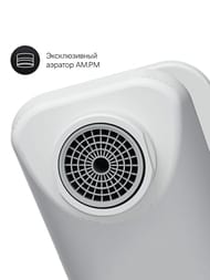 ��������� AM.PM X-Joy ��� �����������, ����� F85A02133
