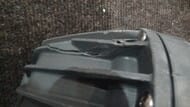 ������! �������������� �������� ������� ESPA Tecnoplus 25 4M 167577