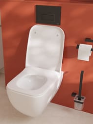 ������ ��������� Vitra Shift (360�540�400��) ������������, ��������. ����., ����� 7742B003-0075