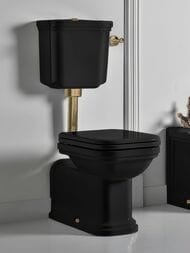 ���� ������� Kerasan Waldorf 411604 650�370�420 ��� �������� �����, �������. ������, ������ ��