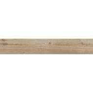 ��������������� ������ VITRA Aspenwood (200�1200�9) ������� K946242R (��.�.)