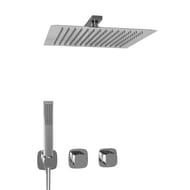 ������� ������� WasserKRAFT Naab A8651.312.090.118.326.087.103 ������������, ����