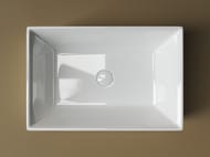 �������� ��������� Ceramicanova Element 590�390�160 ��� �������� � ���. ��� ���������, ����� CN5013