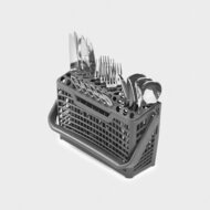 ������������� ������ SMEG ST4512IN (446�818�545) ������������, 5 ��������, �������� 9 ����.������