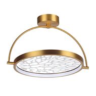 ���������� ���������� Odeon Light Solaris 6627/36CL, ������