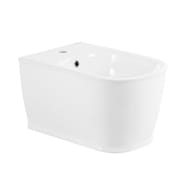 ���� ��������� BelBagno Prado (330�520�295) ����� BB10150BH
