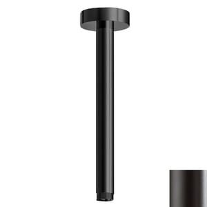 ���������� ��������� �������� ���� Fantini AA/27, 45 ��,� ��������,����. PVD Matt Gun Metal 81P58058