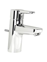 Ideal Standard CONNECT BLUE Смеситель для умывальника B9936AA с метал  донным клапаном