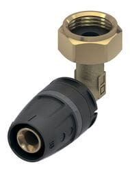 ������ TECElogo 16 � 1/2"� � �������� ������, ������ 8730216