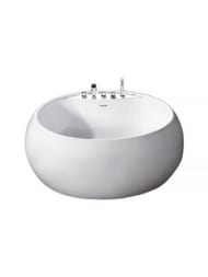 ����� ��������� BelBagno BB30-1550 1550�1550�600 ���������������, �������, ����: �����