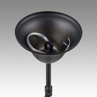 ��������� ������ Lumion Nana 8106/8, ������