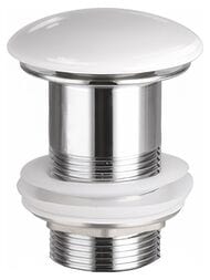 ������! ������ ������ Ceramicanova Click-Clack, ��� ��������, ������������ ������, ����� CN2000