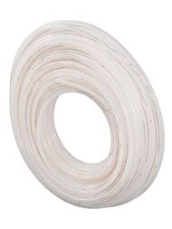 ����� Uponor AQUA PIPE 16X2,2 PN10, PE-Xa, 1022682
