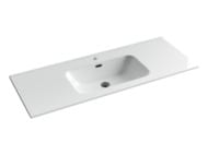 �������� ��������� Ceramicanova Element 1210�465�180 �������, ���. ��� ���������, ����� CN7006