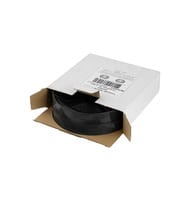 ������ �������� LEX P ��� �������, �������� 2 ��. TRHI900001