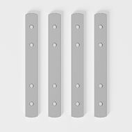 �������������� ������ ��� ����������� Elektrostandard Slim Magnetic 85222/00 a068100