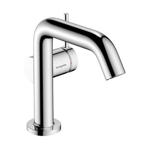��������� Hansgrohe Tecturis S ��� �����������, �������������, � ������ ��������, ���� 73320000