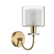 ��� Odeon Light Saga Classic 5088/1W, ������